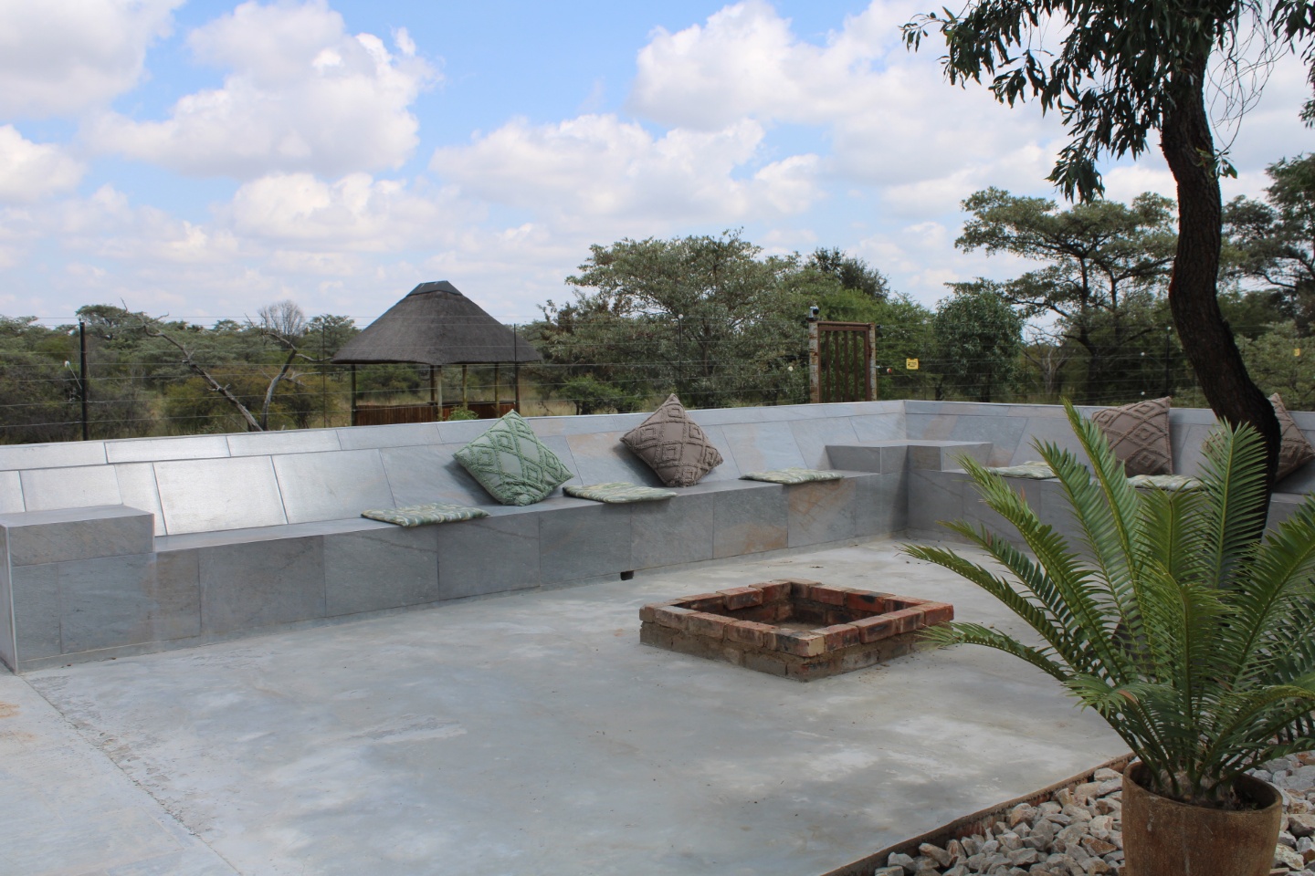 Boma