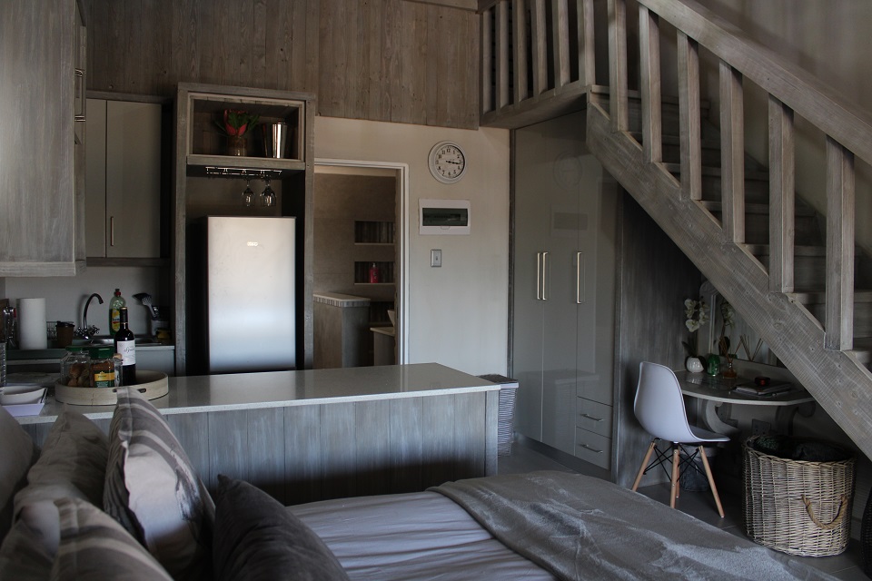 View of room downstairs