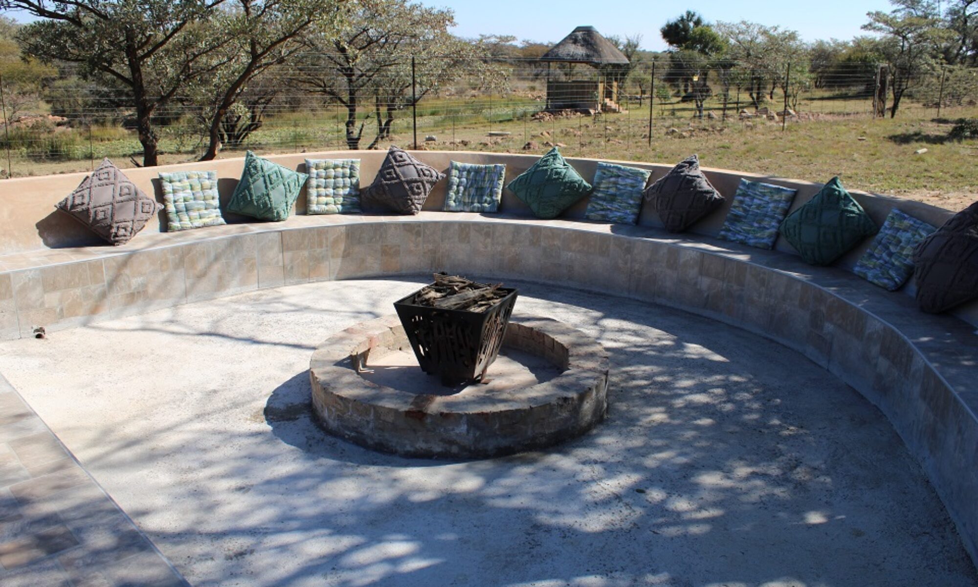 Boma