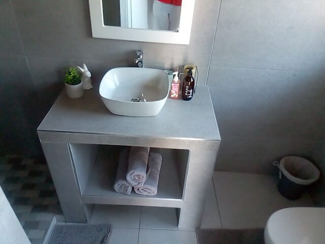 IMG-20240414-WA0003