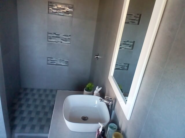 IMG-20240414-WA0004